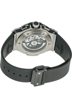 Aero Bang Tungsten Automatic
