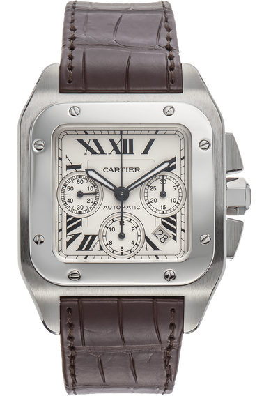 Cartier w20090x8 cheap