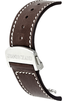 Aeroscope Titanium Automatic