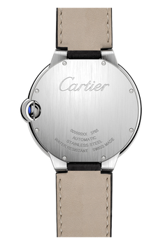 Ballon Bleu de Cartier, 42 MM