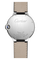 Ballon Bleu de Cartier, 42 MM
