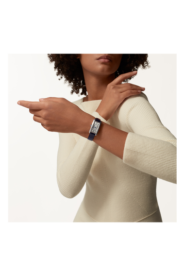 Tank Am&eacute;ricaine, Small Model