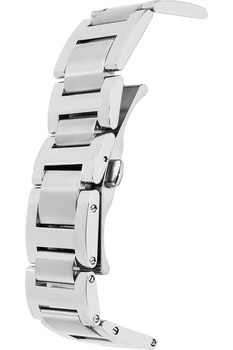 Ballon Bleu Stainless Steel Automatic