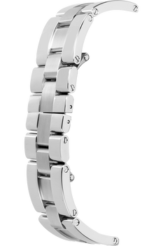 Roadster Chronograph Stainless Steel Automatic