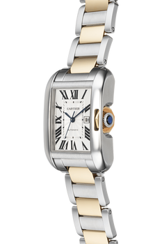 W5310047 top