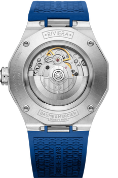 Riviera 10619