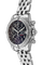 Chronomat Evolution Stainless Steel Automatic