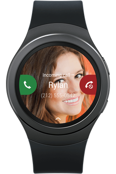 Samsung gear s2 women store