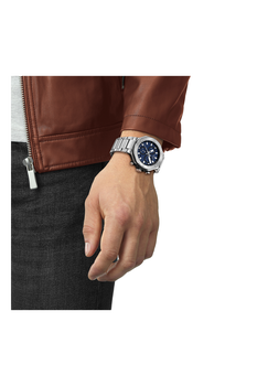 T-Race Chronograph
