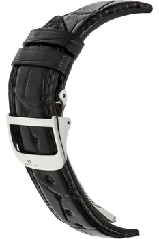 Master Control Memovox Stainless Steel Manual