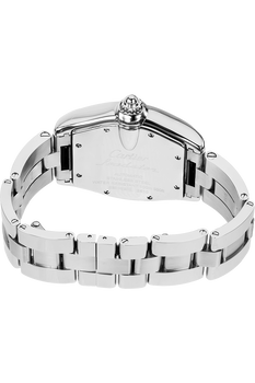 Roadster Stainless Steel Automatic