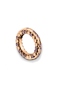 Dizzler Ring