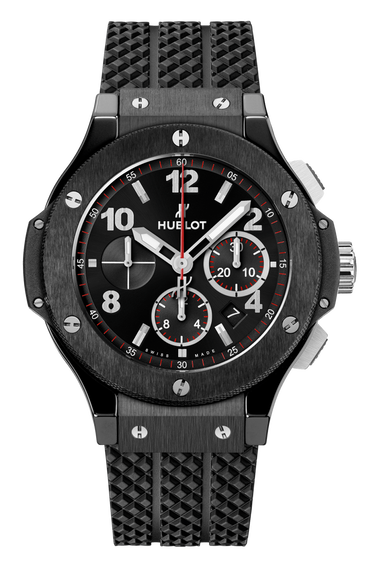 Hublot 341 deals