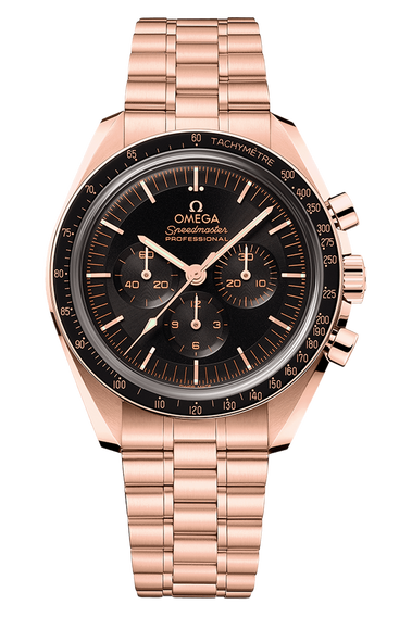 Omega speedmaster mm deals