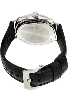 Radiomir 1938 Stainless Steel Manual