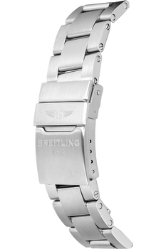 Colt Stainless Steel Automatic