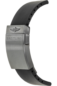 Bentley GMT Light Body B04 Special Edition DLC Titanium Automatic