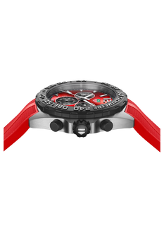 Formula 1 RED