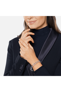 Lacrima by Bucherer Bangle