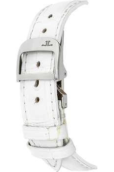 Grande Reverso Ultra Thin Duetto Duo Stainless Steel Manual