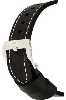 Radiomir 10 Days GMT Stainless Steel Automatic