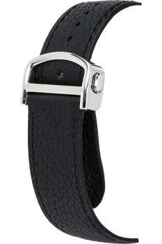 Tank Must XL Stainless Steel Automatic