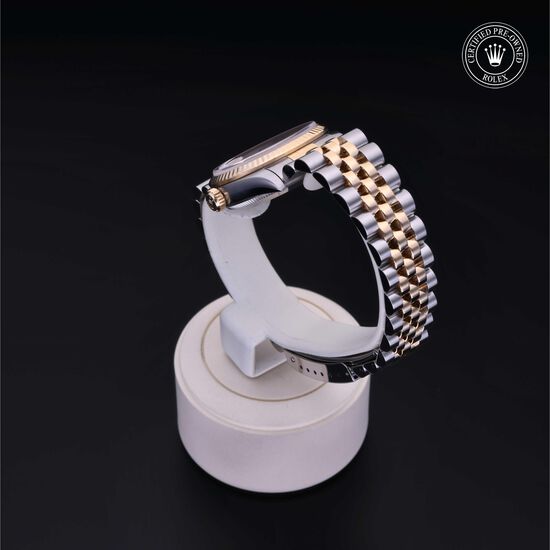 Datejust