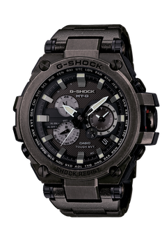 MTGS1000V-1A