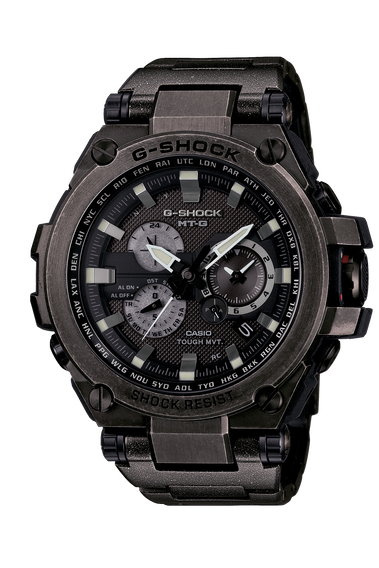 MTGS1000V-1A