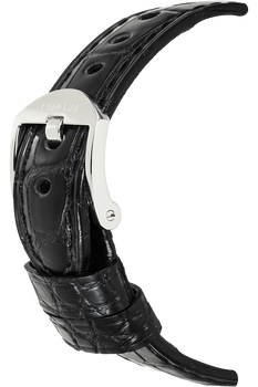 Luminor Due 3 days Acciaio Stainless Steel Manual