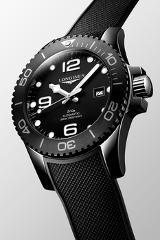 Hydroconquest black ceramic discount
