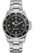 Submariner Circa 1964 Stainless Steel Automatic