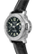 Submersible Arktos GMT Stainless Steel Automatic