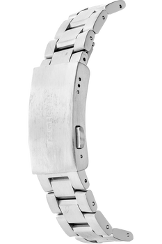 Aquaracer Chronotimer Stainless Steel Quartz