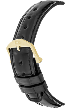 Portofino Perpetual Calendar Yellow Gold Automatic