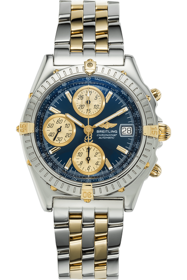 Breitling vitesse clearance