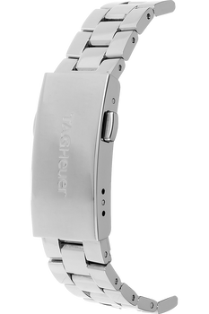 Aquaracer Stainless Steel Quartz