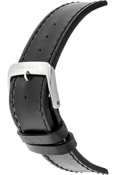 Metro 38 Datum Stainless Steel Manual