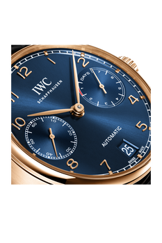Iw500713 discount