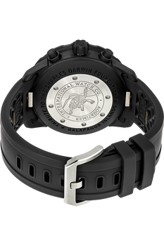 Aquatimer Chronograph Galapagos Island