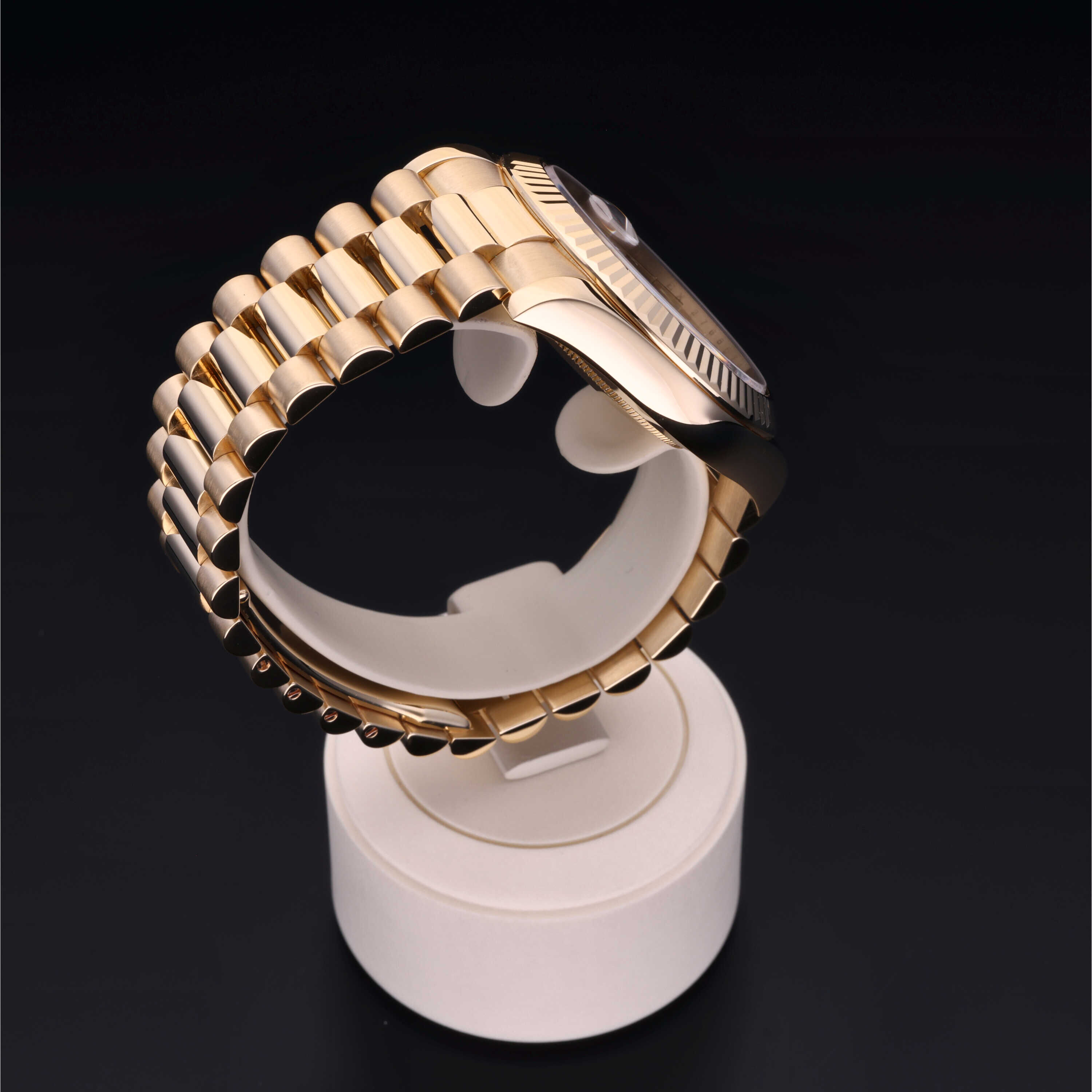 Rolex Day Date 218235 | eBay