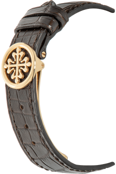 Travel Time Reference 5134 Yellow Gold Manual