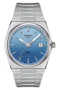 PRX Powermatic 80 Gradient 40mm