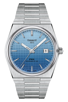 PRX Powermatic 80 Gradient 40mm