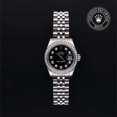 Datejust