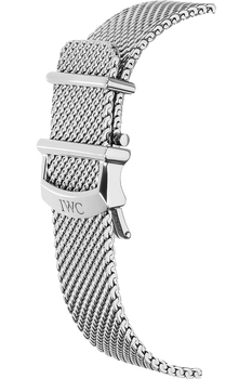 Portofino Stainless Steel Automatic