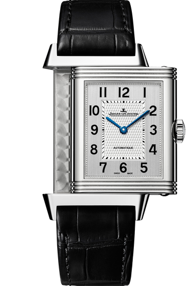 Jaeger LeCoultre Reverso Classic Large