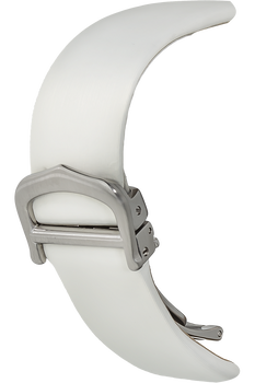 Pasha C Stainless Steel Automatic
