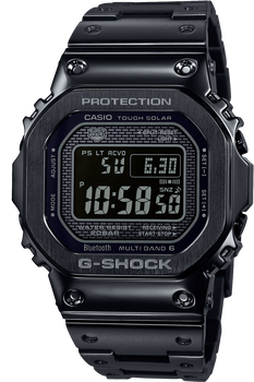 GMWB5000GD-1