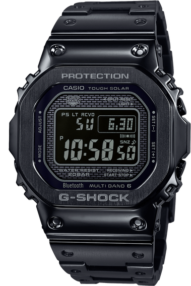 GMWB5000GD-1